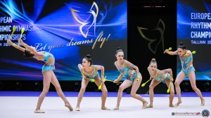 jr group ita   italy sfe09995 copia simone ferraro ph